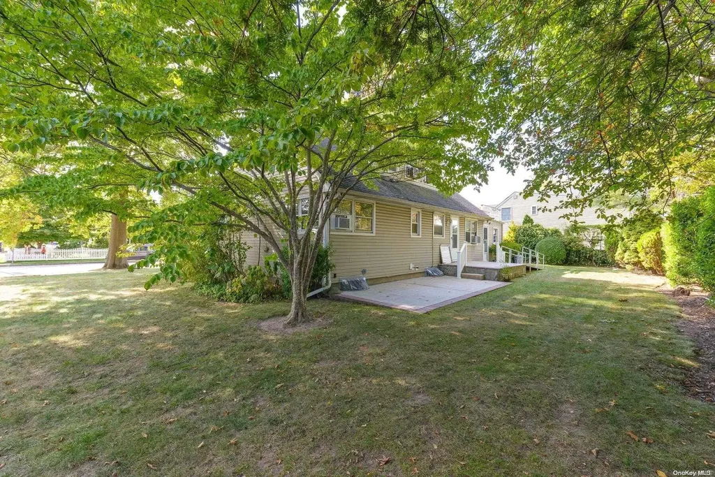 543 Jackson Street Baldwin NY 11510