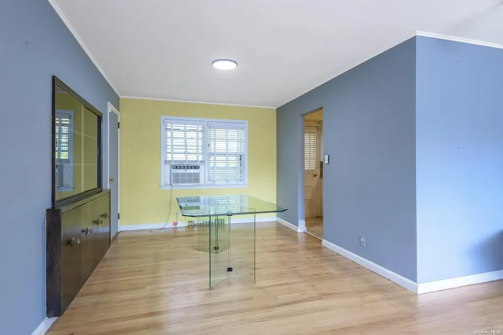 543 Jackson Street Baldwin NY 11510