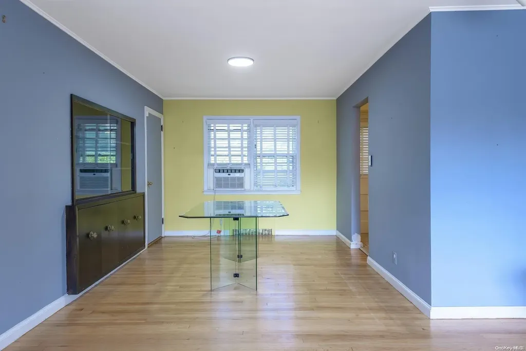 543 Jackson Street Baldwin NY 11510