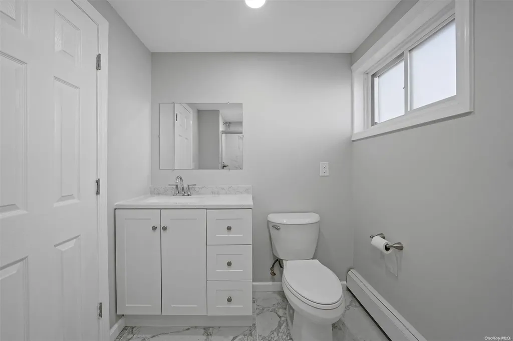1346 Pine Acres Boulevard Bay Shore NY 11706