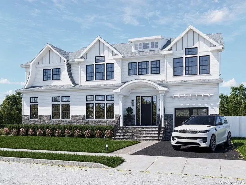 620 Derby Drive E Oceanside NY 11572