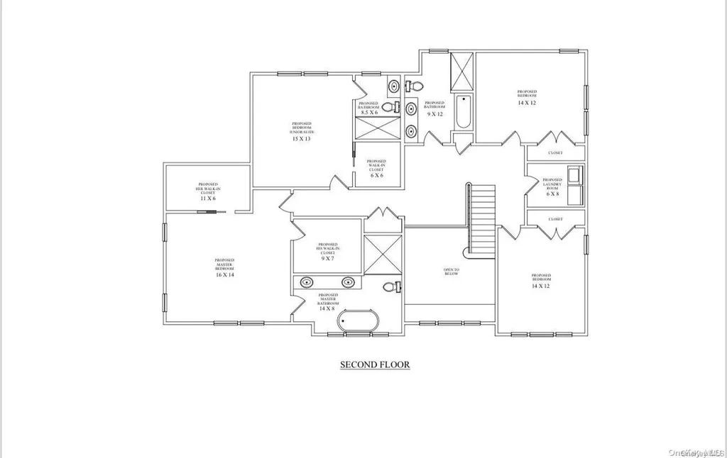 620 Derby Drive E Oceanside NY 11572