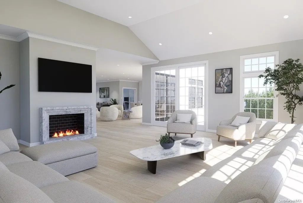 620 Derby Drive E Oceanside NY 11572