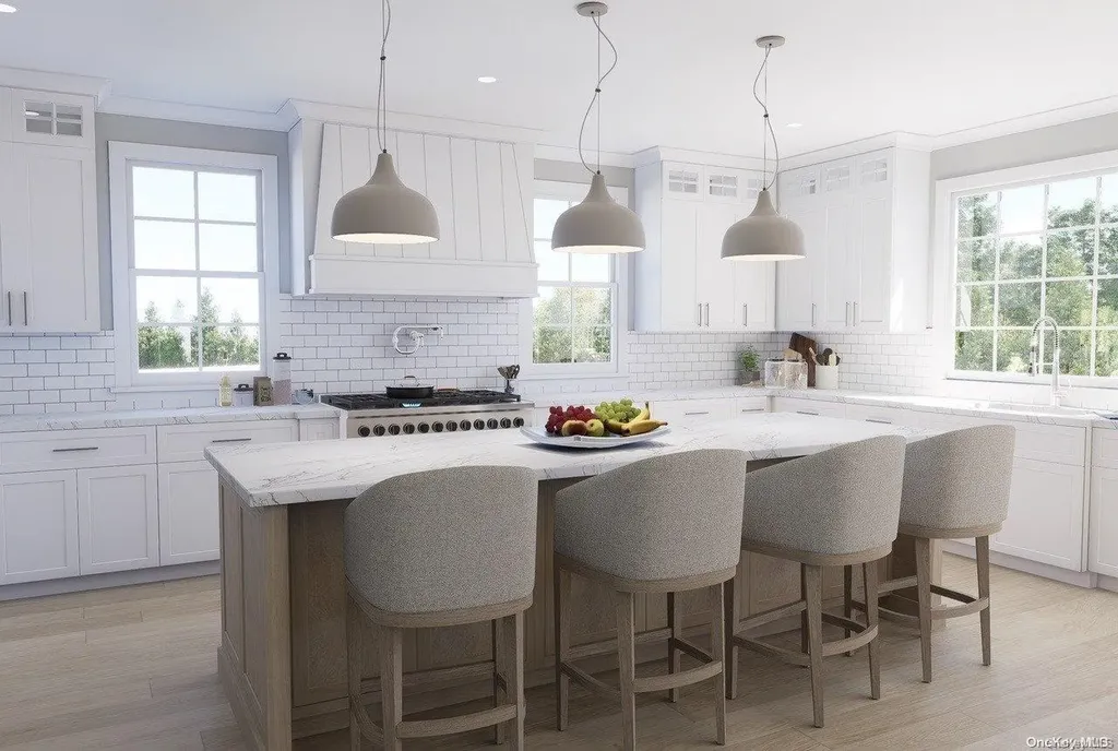 620 Derby Drive E Oceanside NY 11572