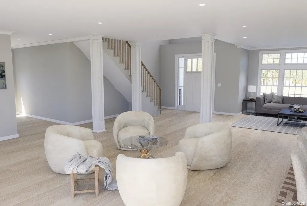 620 Derby Drive E Oceanside NY 11572