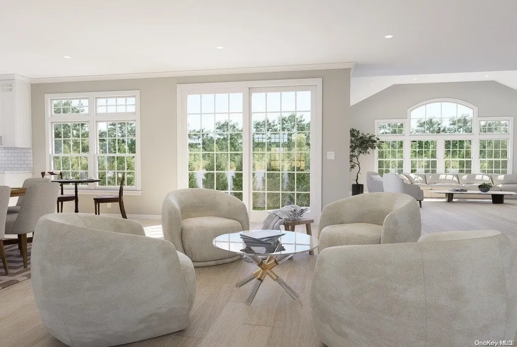 620 Derby Drive E Oceanside NY 11572