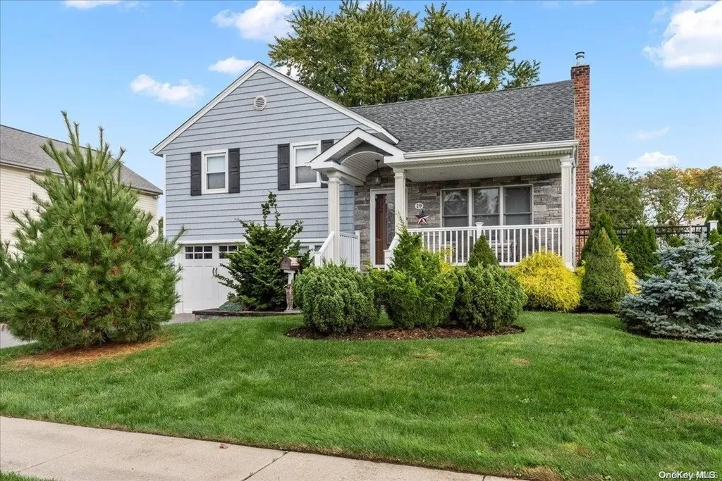 19 Spencer Drive Bethpage NY 11714