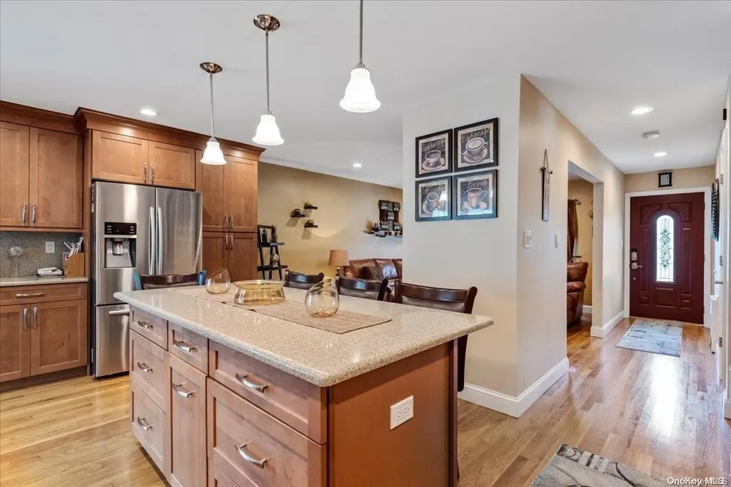 19 Spencer Drive Bethpage NY 11714