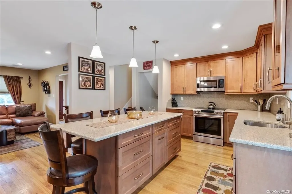 19 Spencer Drive Bethpage NY 11714