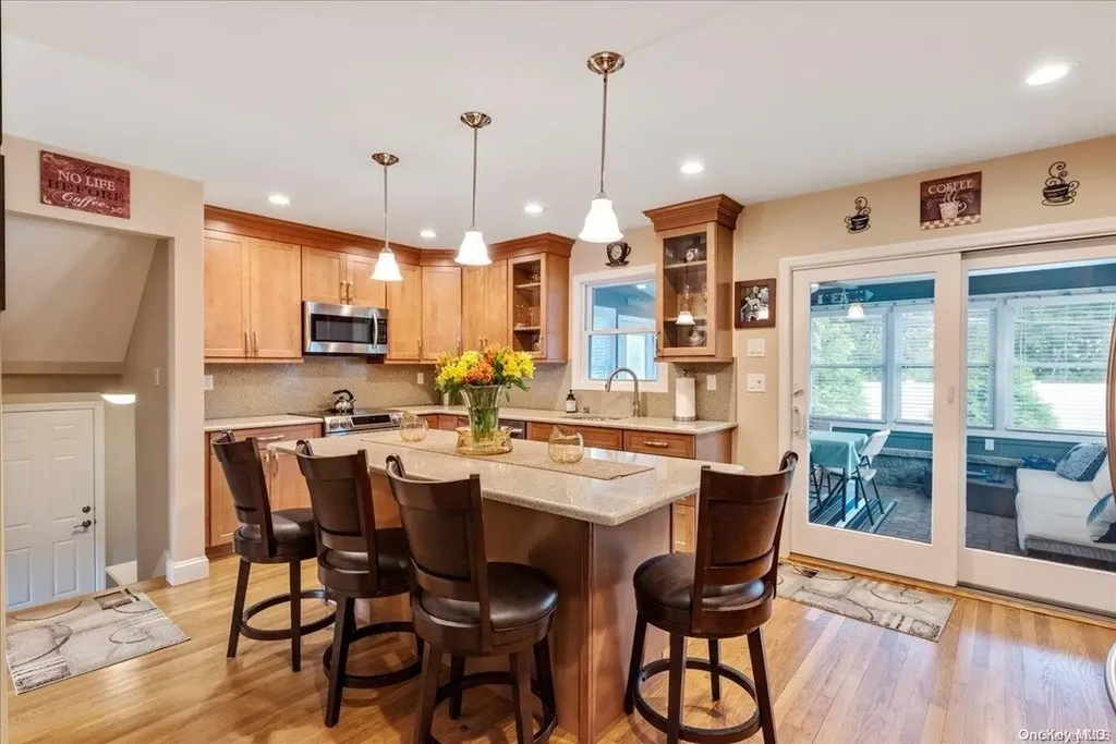 19 Spencer Drive Bethpage NY 11714