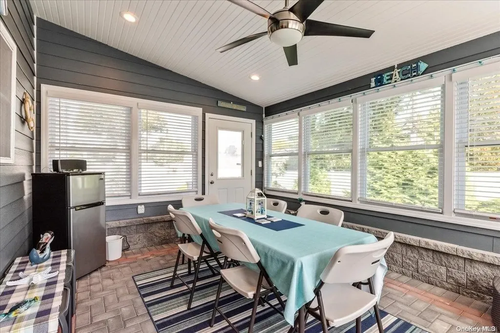 19 Spencer Drive Bethpage NY 11714