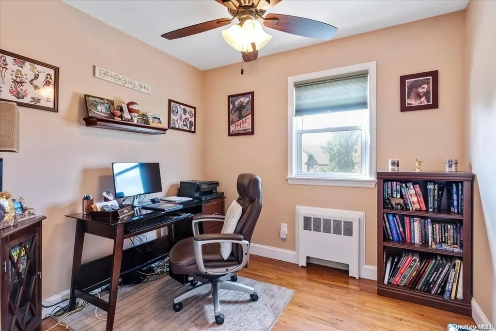 19 Spencer Drive Bethpage NY 11714