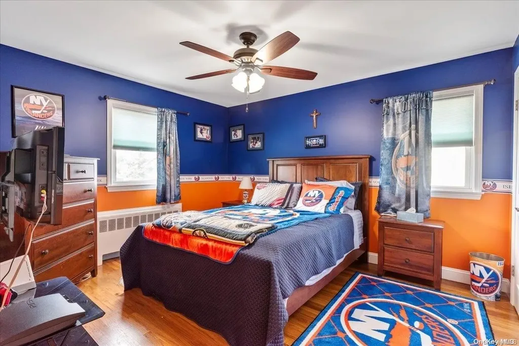 19 Spencer Drive Bethpage NY 11714
