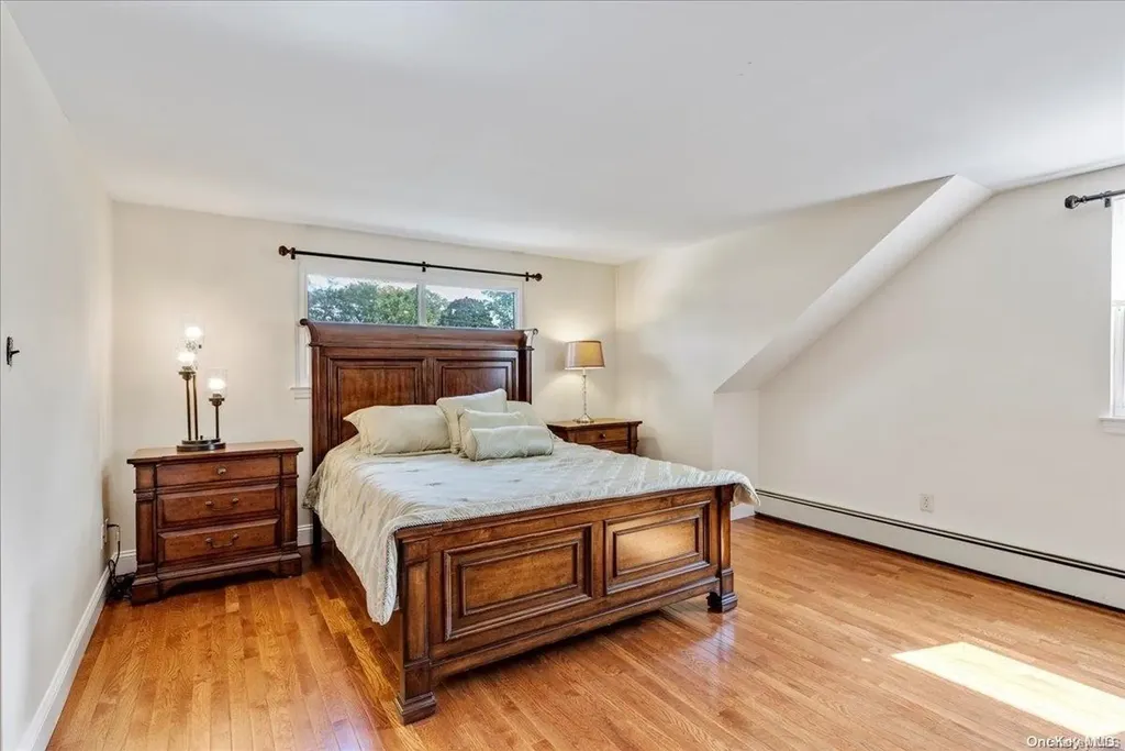 19 Spencer Drive Bethpage NY 11714
