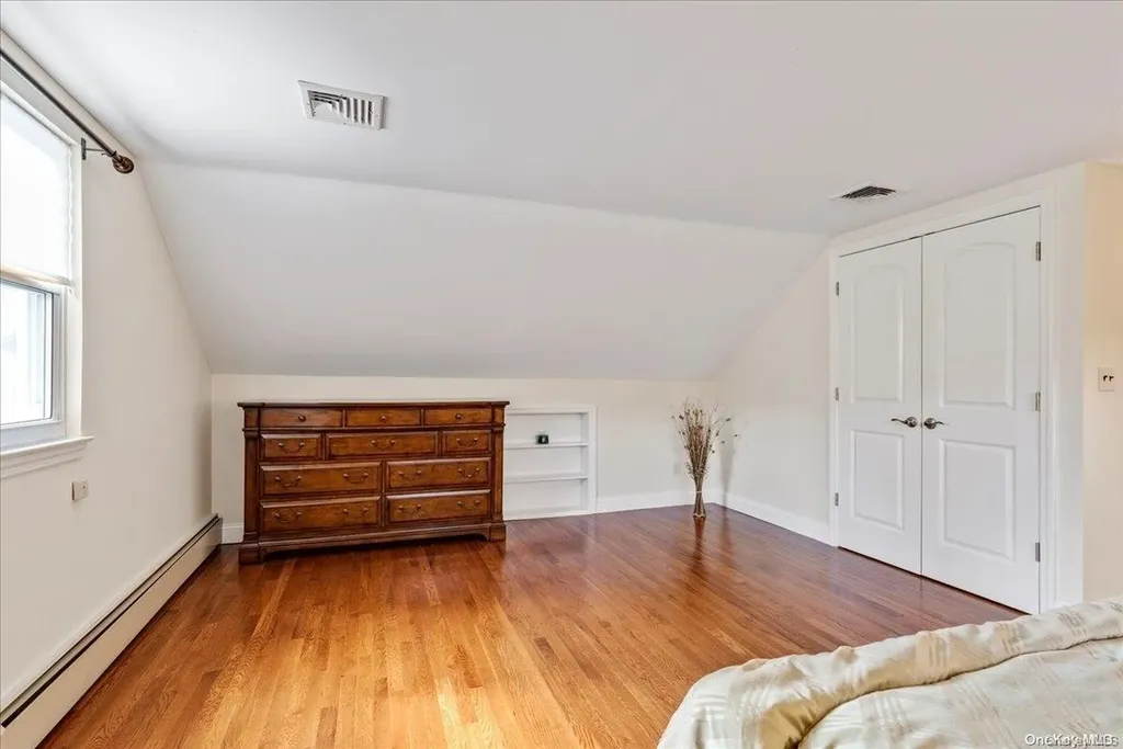 19 Spencer Drive Bethpage NY 11714
