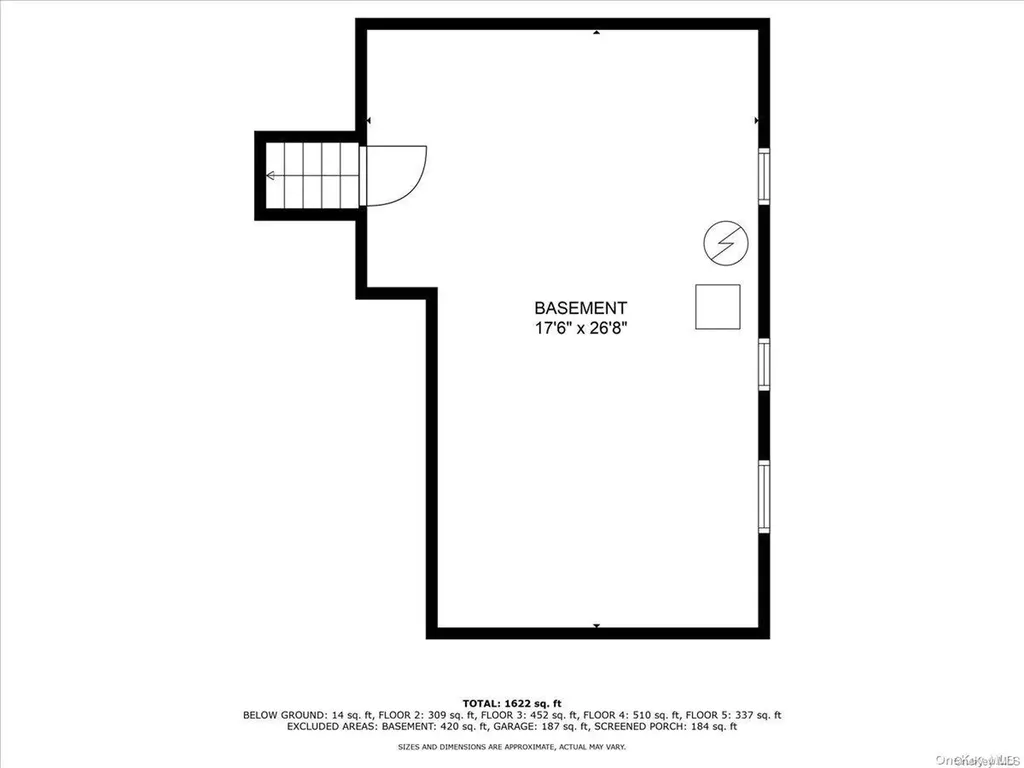 19 Spencer Drive Bethpage NY 11714