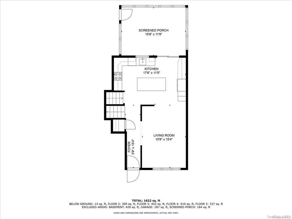 19 Spencer Drive Bethpage NY 11714