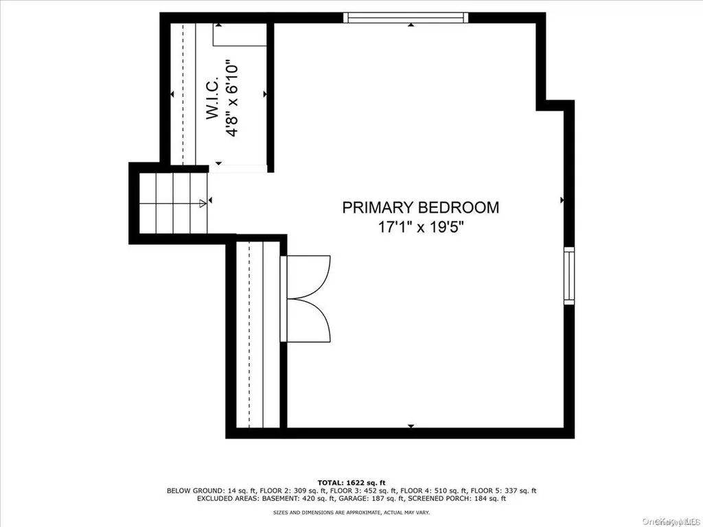 19 Spencer Drive Bethpage NY 11714