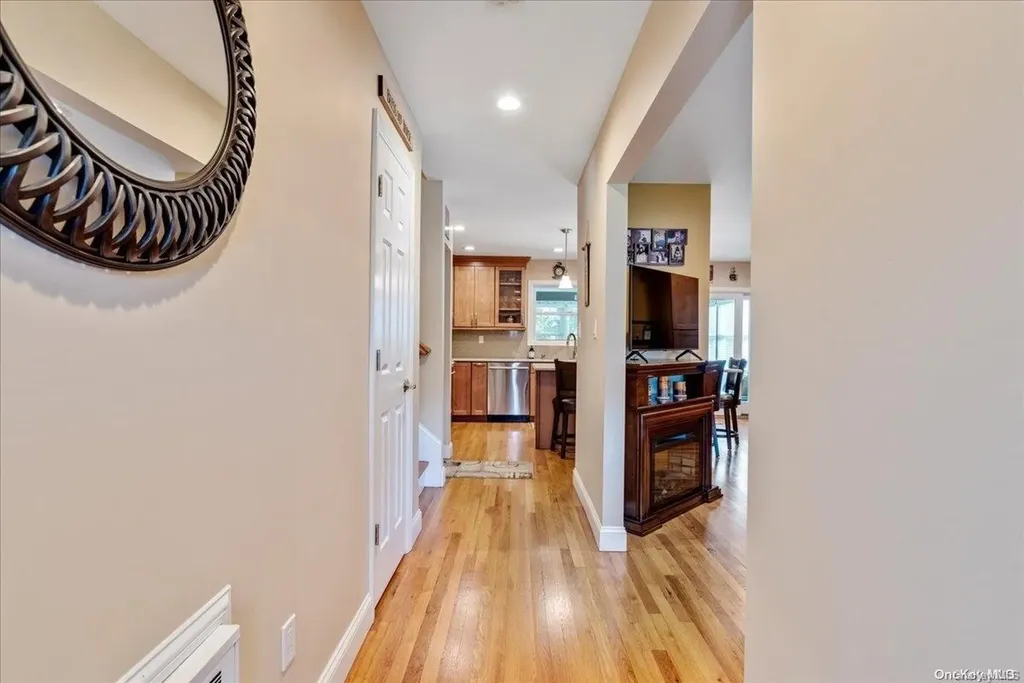 19 Spencer Drive Bethpage NY 11714