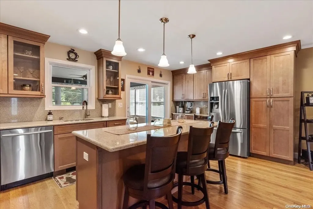 19 Spencer Drive Bethpage NY 11714
