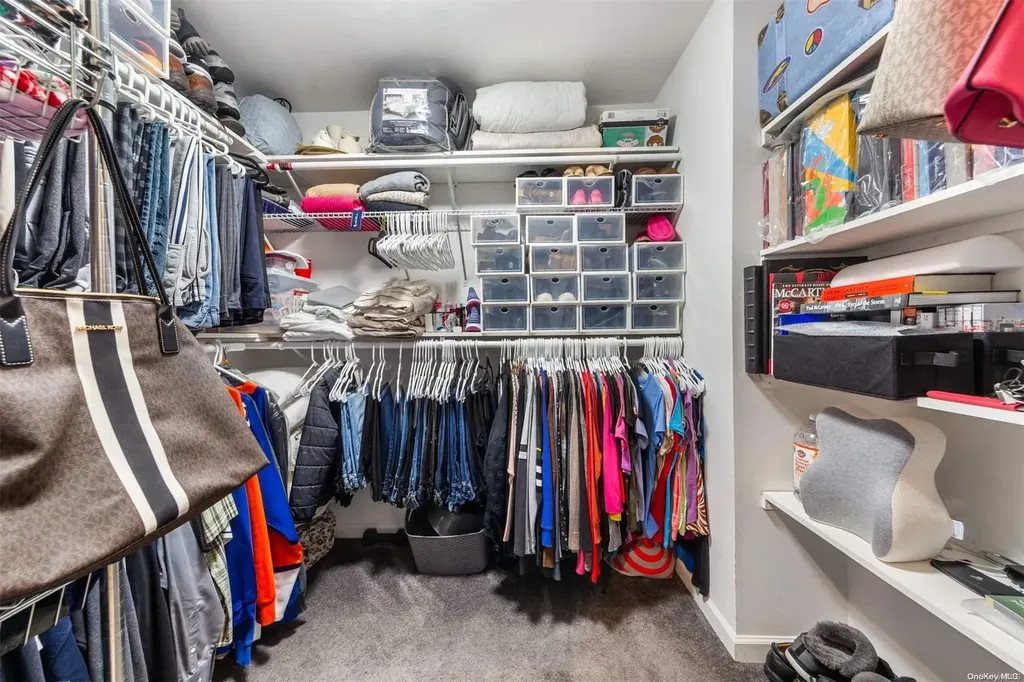 24 Deer Lane Wantagh NY 11793
