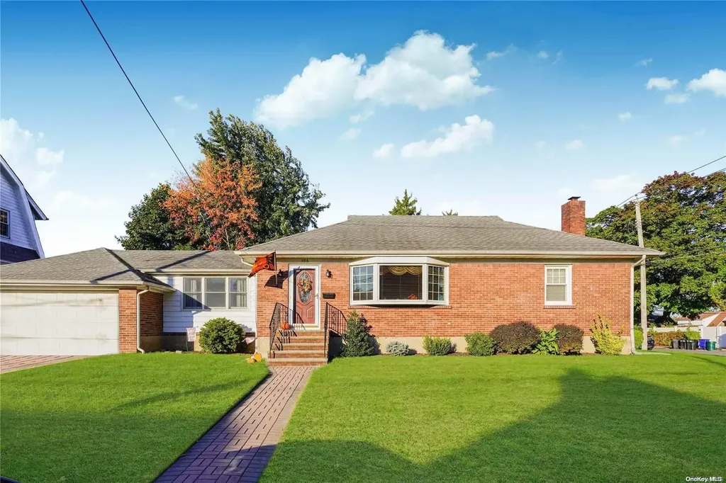 106 Fairview Avenue Staten Island NY 10314