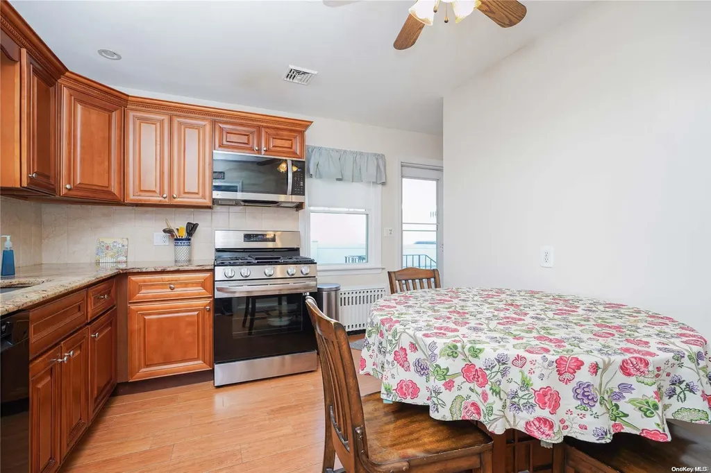 106 Fairview Avenue Staten Island NY 10314