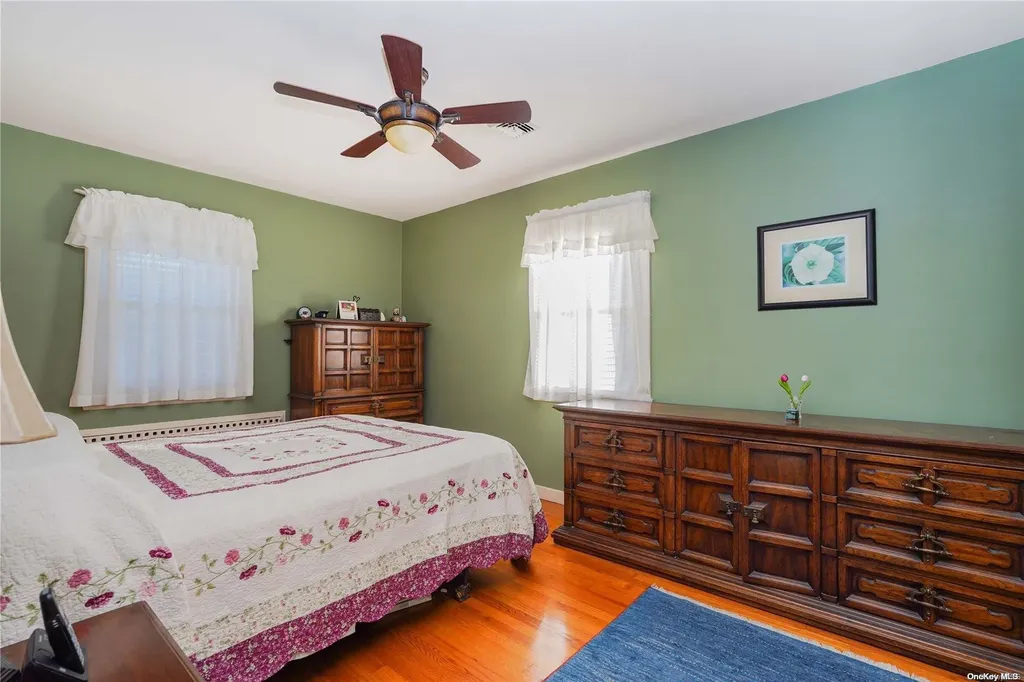 106 Fairview Avenue Staten Island NY 10314