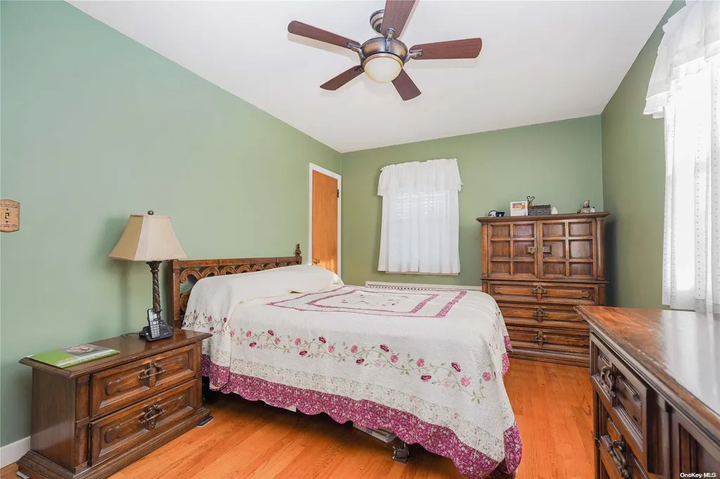 106 Fairview Avenue Staten Island NY 10314