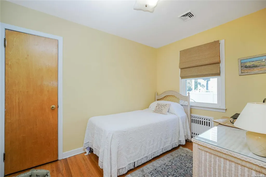 106 Fairview Avenue Staten Island NY 10314
