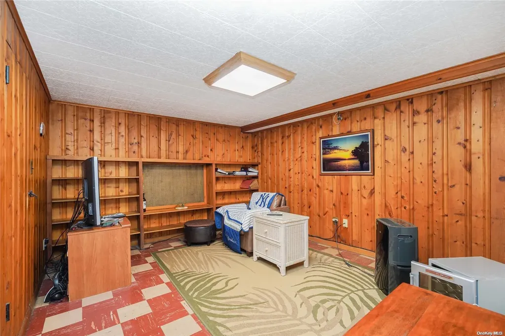 106 Fairview Avenue Staten Island NY 10314
