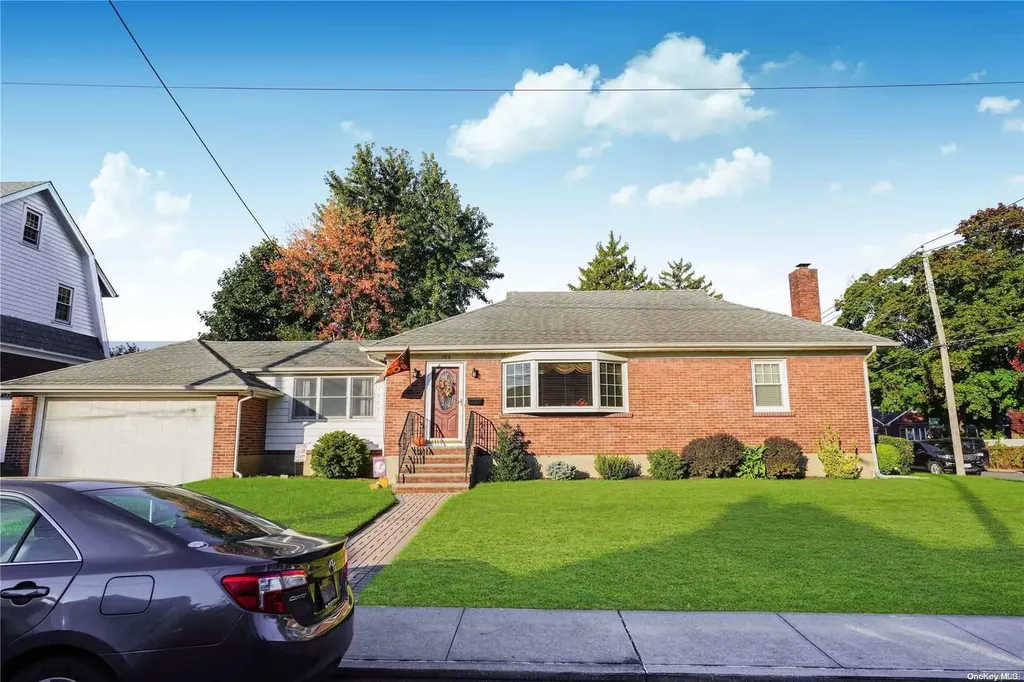 106 Fairview Avenue Staten Island NY 10314