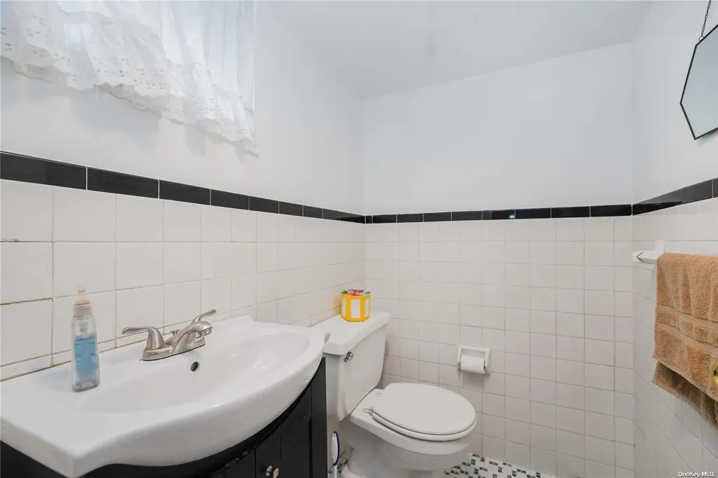 106 Fairview Avenue Staten Island NY 10314