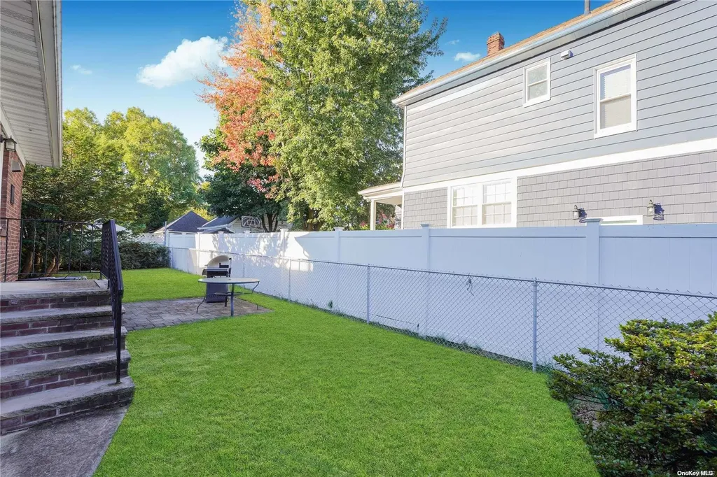 106 Fairview Avenue Staten Island NY 10314