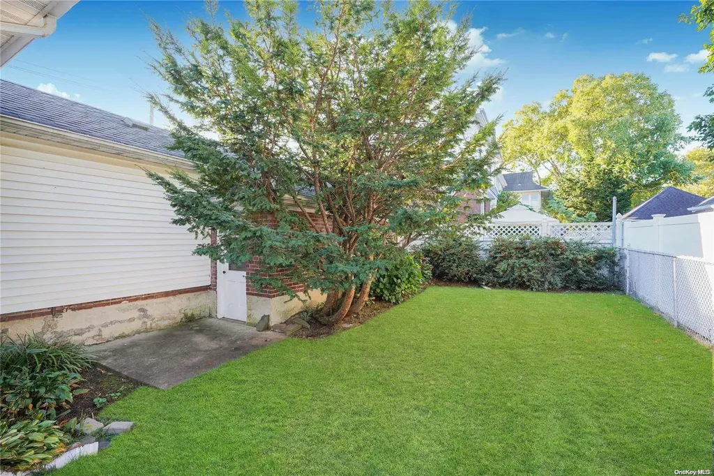 106 Fairview Avenue Staten Island NY 10314
