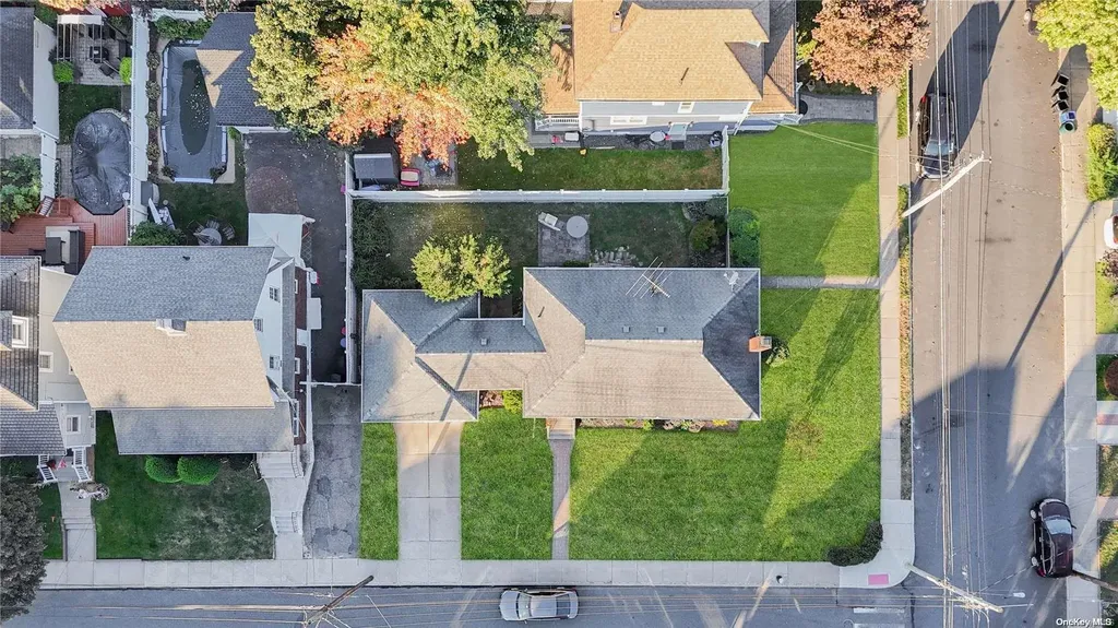 106 Fairview Avenue Staten Island NY 10314