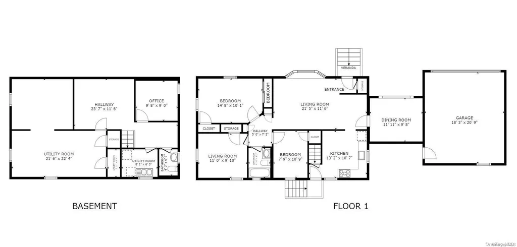 106 Fairview Avenue Staten Island NY 10314