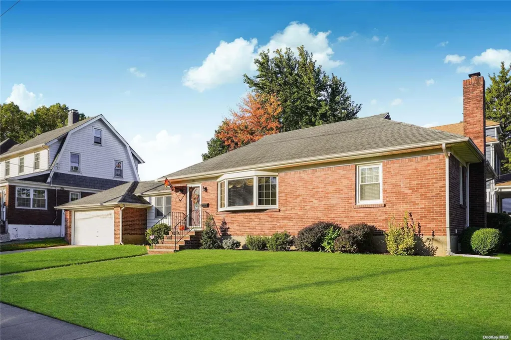 106 Fairview Avenue Staten Island NY 10314