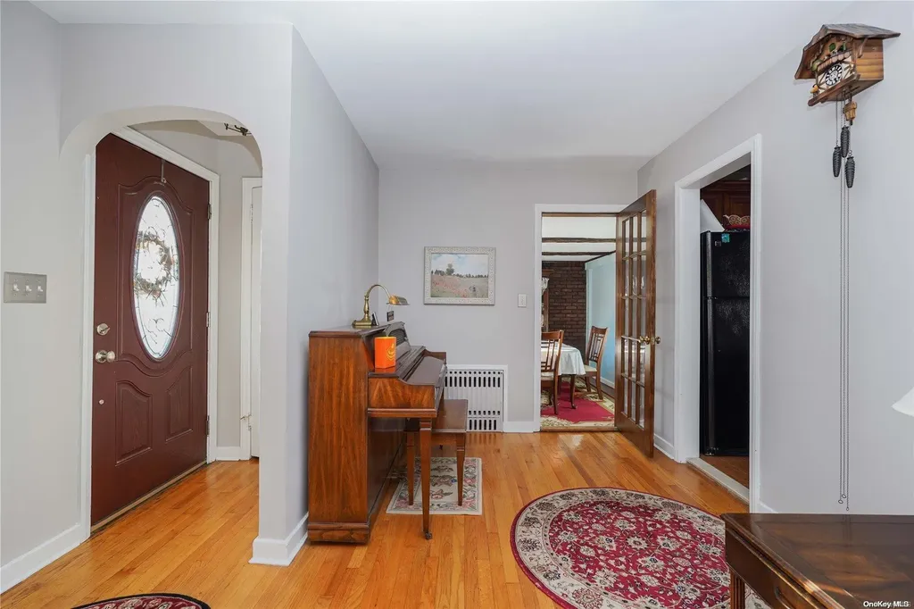 106 Fairview Avenue Staten Island NY 10314