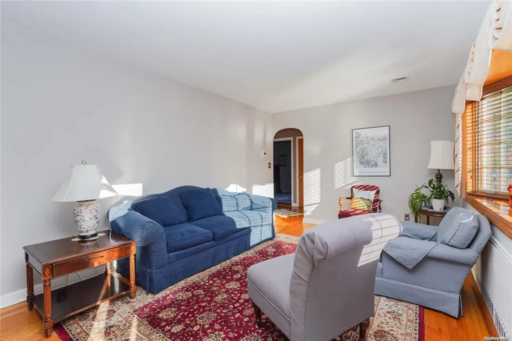 106 Fairview Avenue Staten Island NY 10314