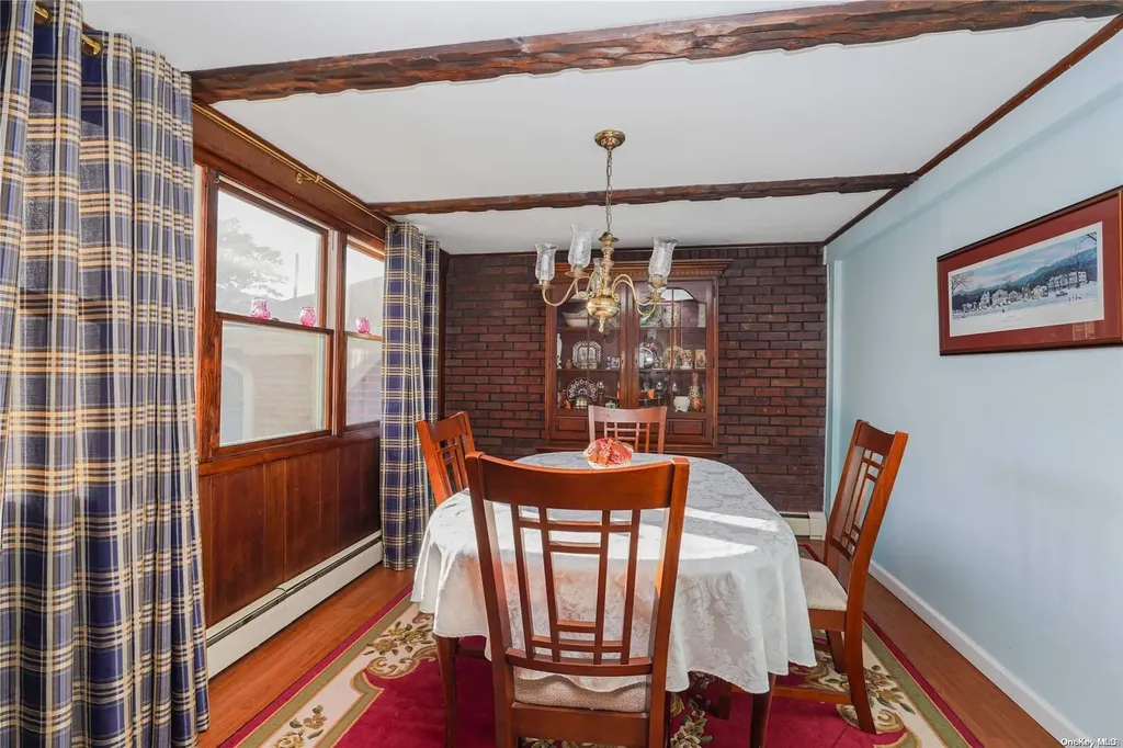 106 Fairview Avenue Staten Island NY 10314