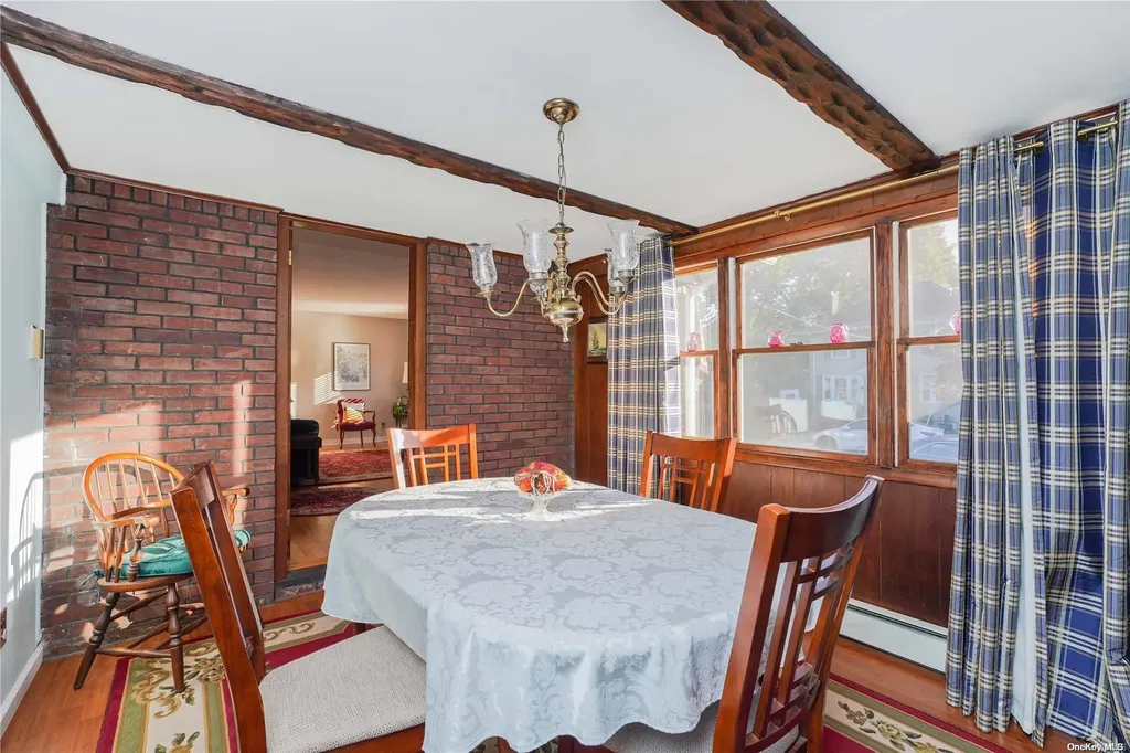 106 Fairview Avenue Staten Island NY 10314