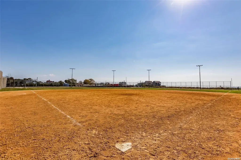 452 Grove Avenue Patchogue NY 11772