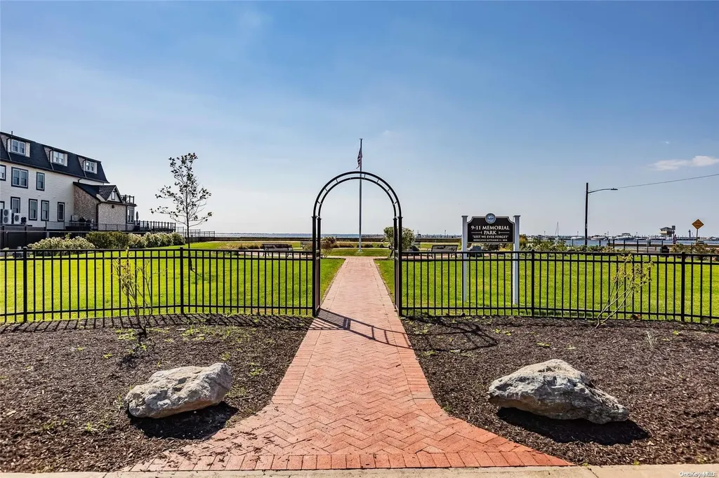 452 Grove Avenue Patchogue NY 11772
