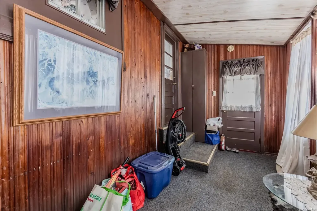 452 Grove Avenue Patchogue NY 11772