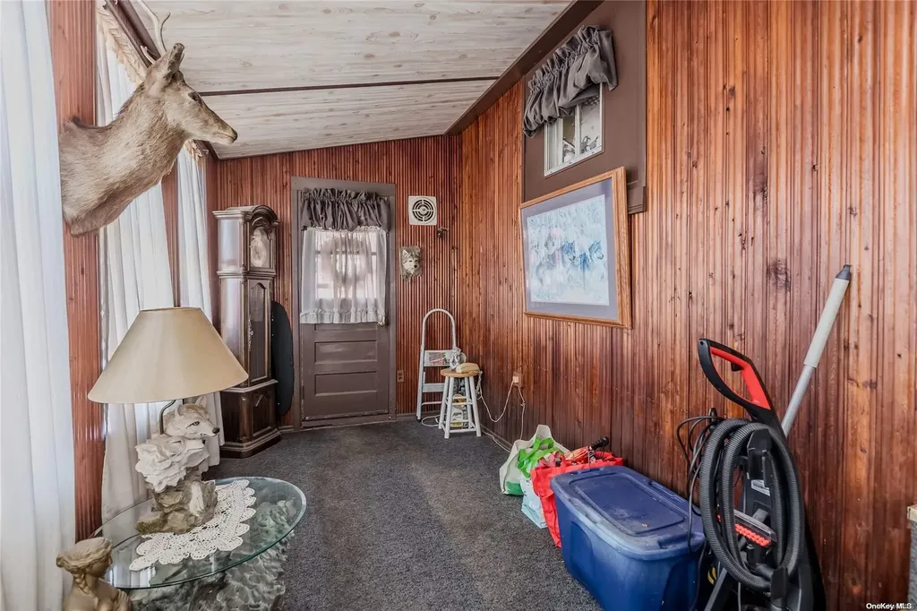 452 Grove Avenue Patchogue NY 11772
