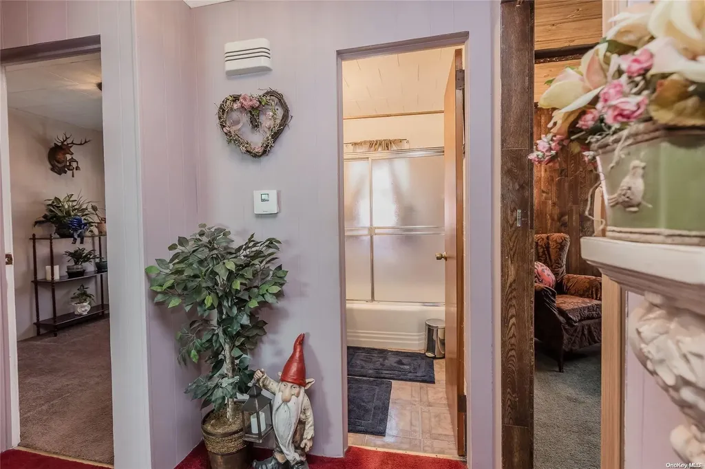 452 Grove Avenue Patchogue NY 11772