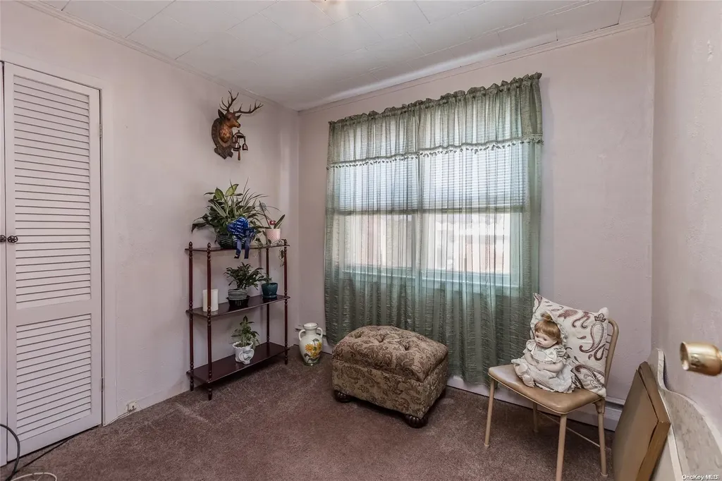 452 Grove Avenue Patchogue NY 11772