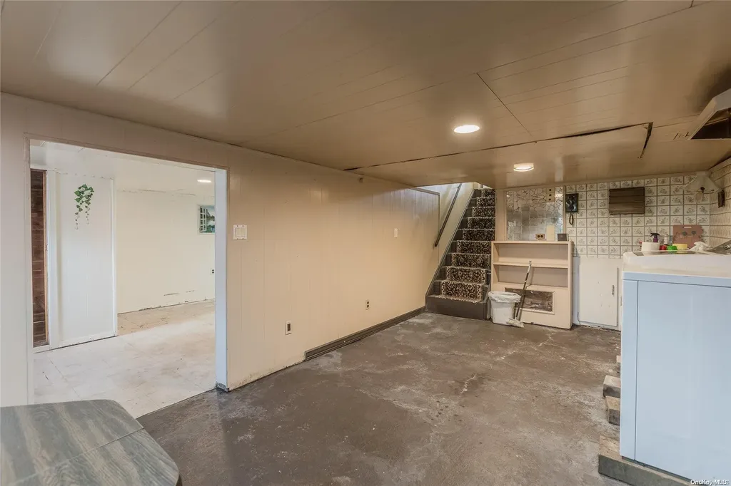 452 Grove Avenue Patchogue NY 11772