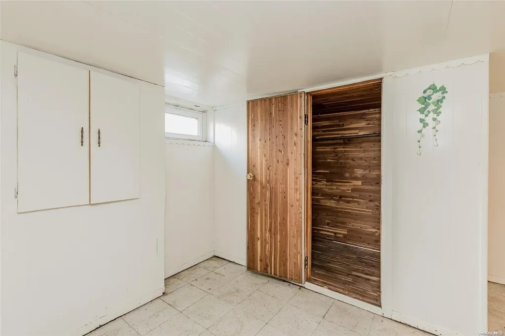 452 Grove Avenue Patchogue NY 11772